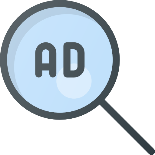 Ad free icon Ad free icon