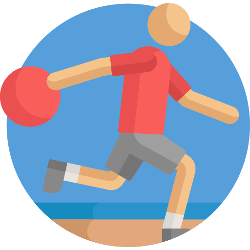 볼링 무료 아이콘