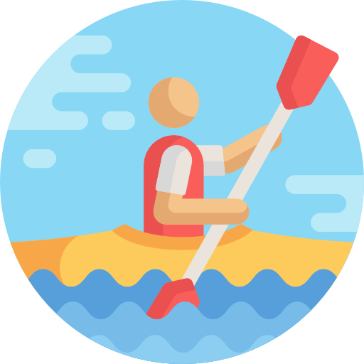 kayac icono gratis