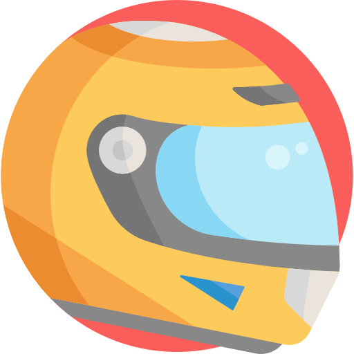 casco icono gratis