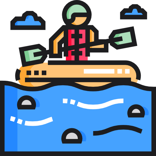rafting kostenlos Icon rafting kostenlos Icon