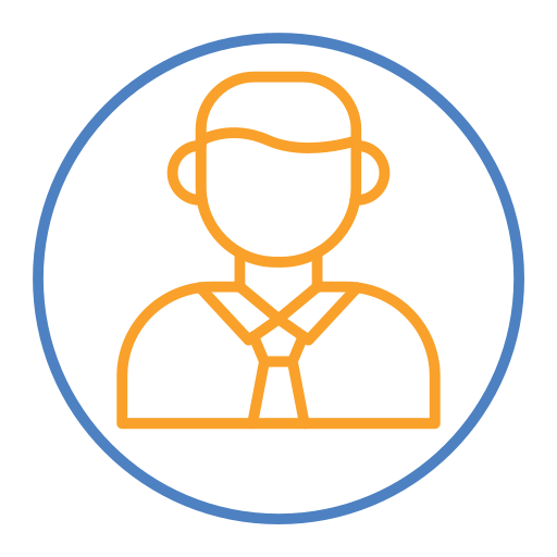 manager kostenlos Icon
