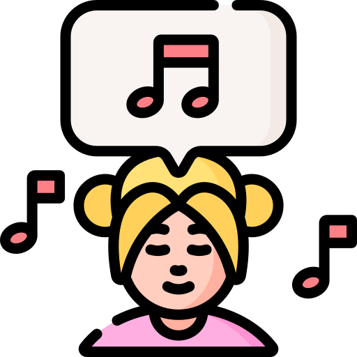 denken kostenlos Icon denken kostenlos Icon