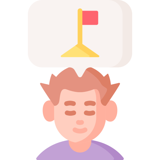 Thinking free icon Thinking free icon