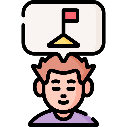 Thinking free icon Thinking free icon