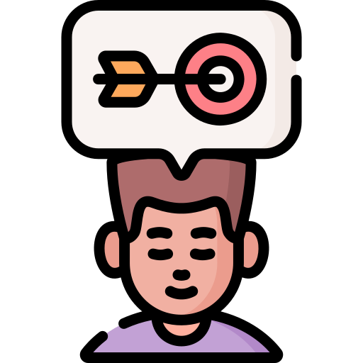 Thinking free icon Thinking free icon