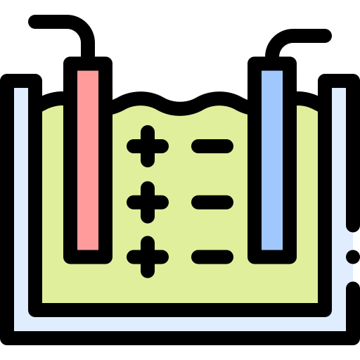batterie kostenlos Icon batterie kostenlos Icon