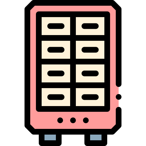 batterie kostenlos Icon batterie kostenlos Icon