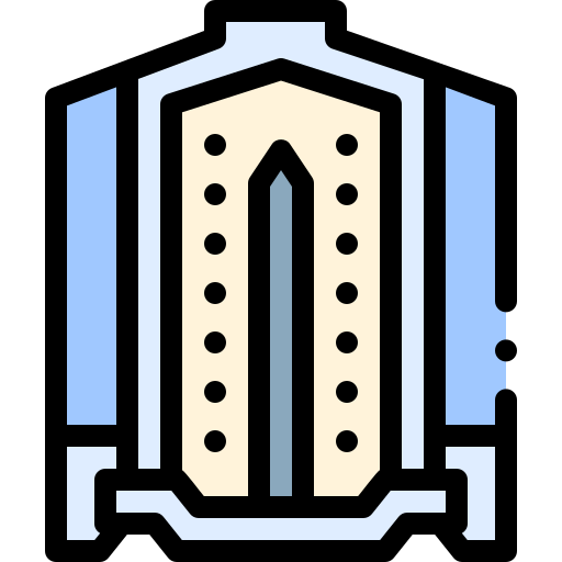 batterie kostenlos Icon batterie kostenlos Icon