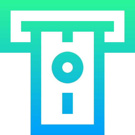 retirar icono gratis