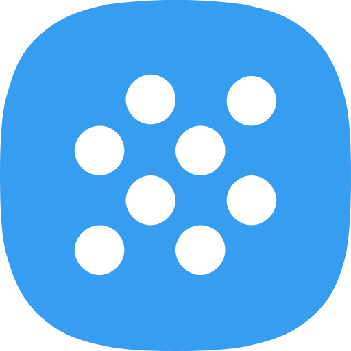 Grain free icon Grain free icon