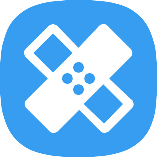 Healing free icon Healing free icon