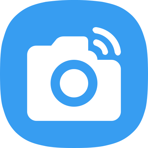 Camera - Free technology icons