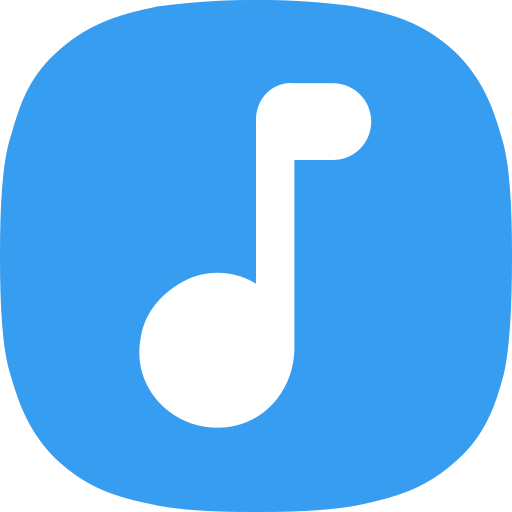 música icono gratis