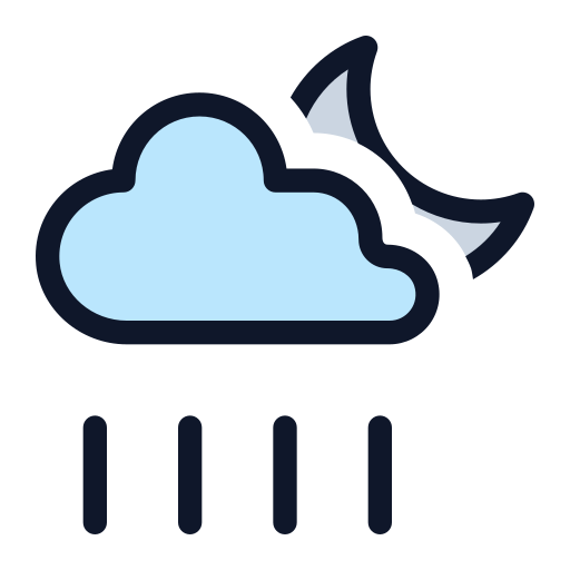 nube icono gratis