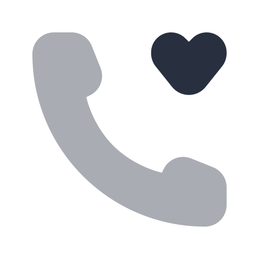 Любовь бесплатно иконка Любовь бесплатно иконка