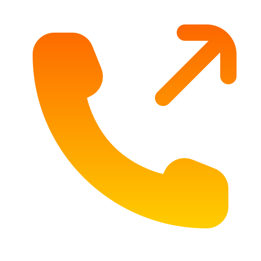 aufbieten, ausrufen, zurufen kostenlos Icon aufbieten, ausrufen, zurufen kostenlos Icon