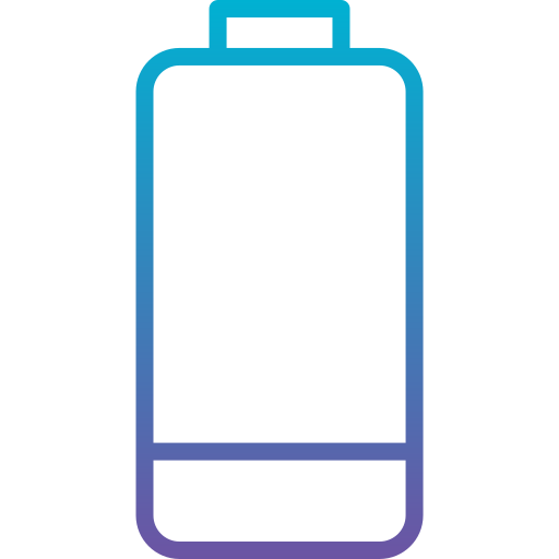 batterie kostenlos Icon