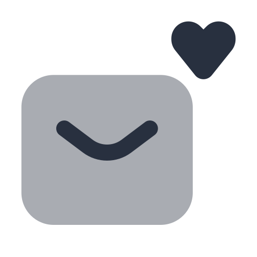 favorito icono gratis