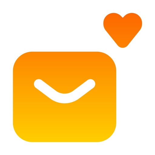 favorito icono gratis