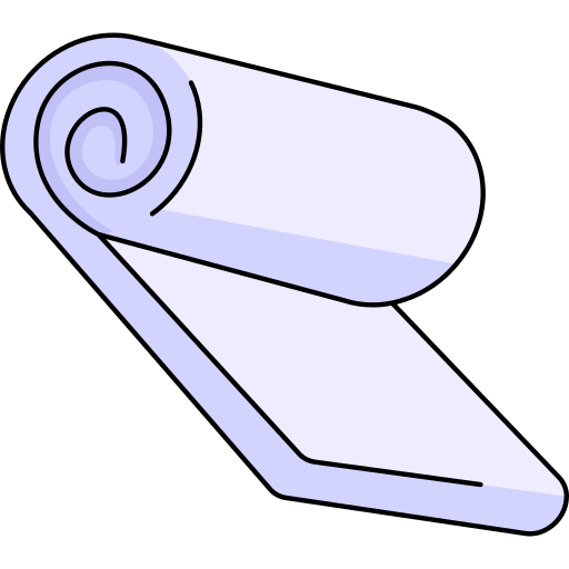 Towel free icon
