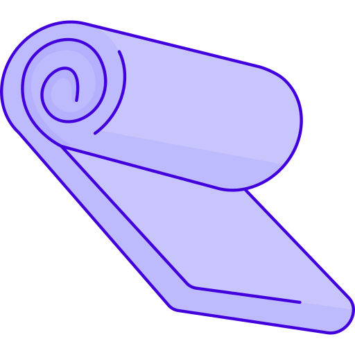 Towel free icon