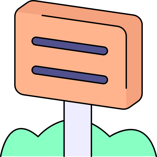 parque acuatico icono gratis