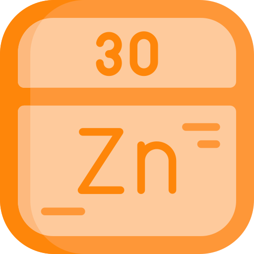 zink kostenlos Icon zink kostenlos Icon