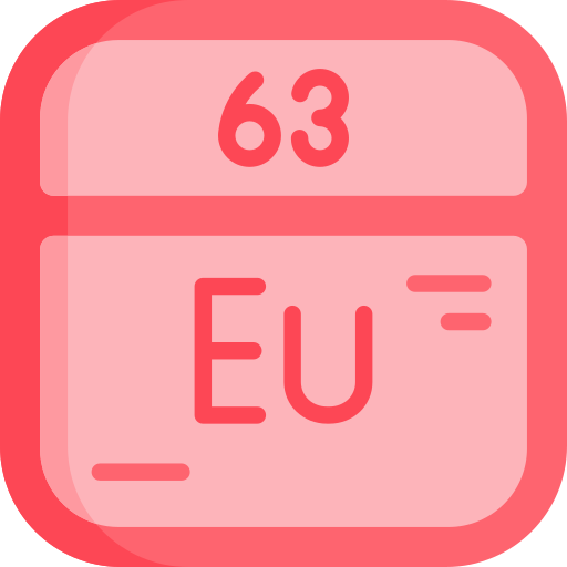 europio icono gratis