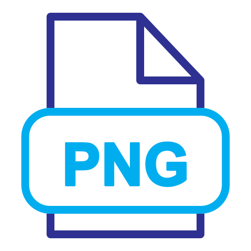 archivo png icono gratis