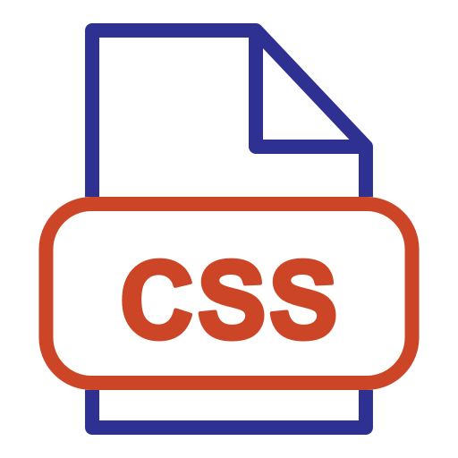 css icono gratis