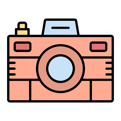 kamera kostenlos Icon kamera kostenlos Icon