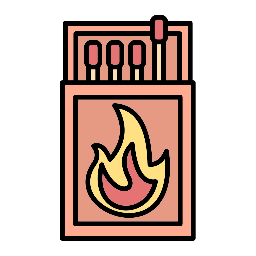 Соответствие бесплатно иконка