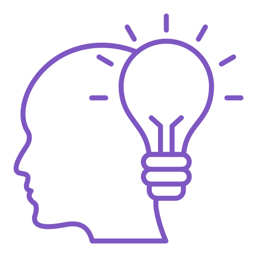 혁신적 무료 아이콘