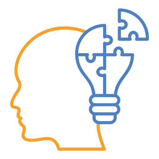 전략 무료 아이콘