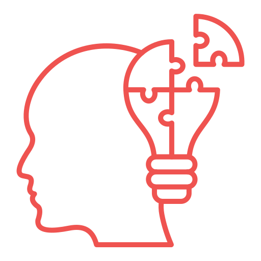 estrategia icono gratis