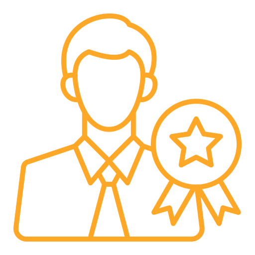 Лучший бесплатно иконка Лучший бесплатно иконка