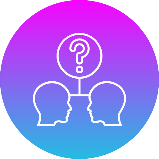 entscheidung kostenlos Icon entscheidung kostenlos Icon