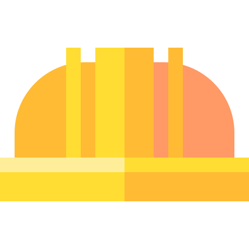 Helmet free icon Helmet free icon