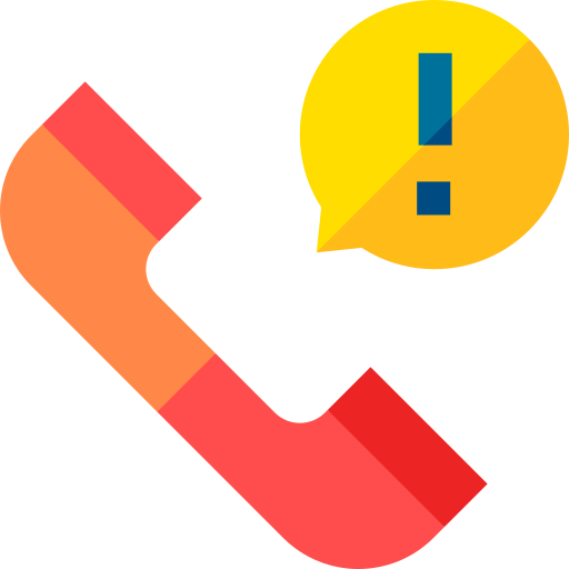 Call - Free communications icons