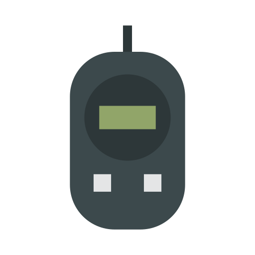 walkie-talkie kostenlos Icon walkie-talkie kostenlos Icon