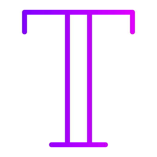 Тип бесплатно иконка Тип бесплатно иконка