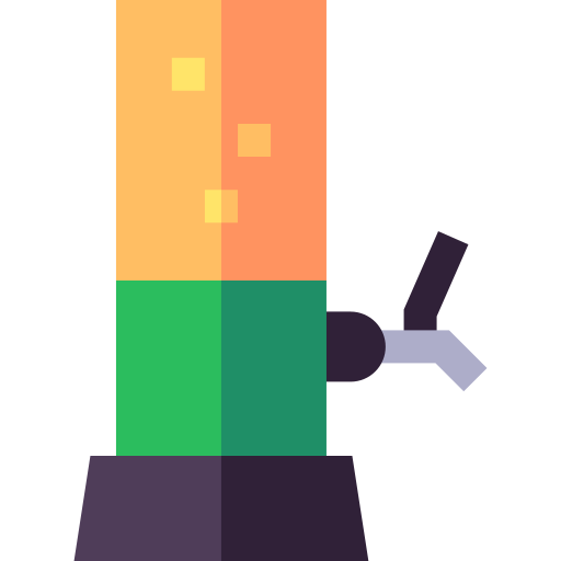 맥주 무료 아이콘