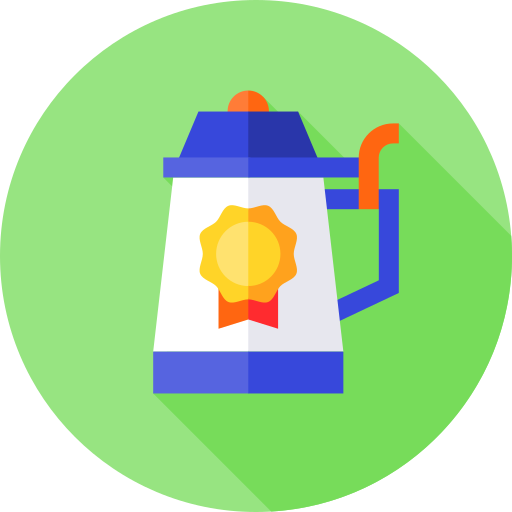 cerveja grátis ícone