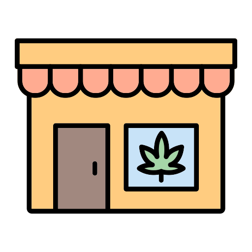 Drugstore free icon Drugstore free icon