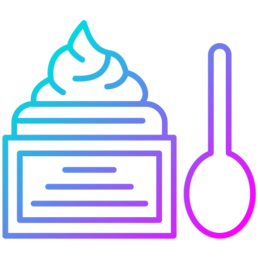 Scrub free icon Scrub free icon