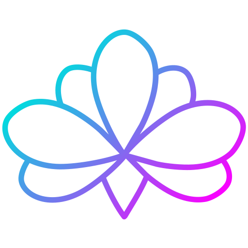 lotus kostenlos Icon