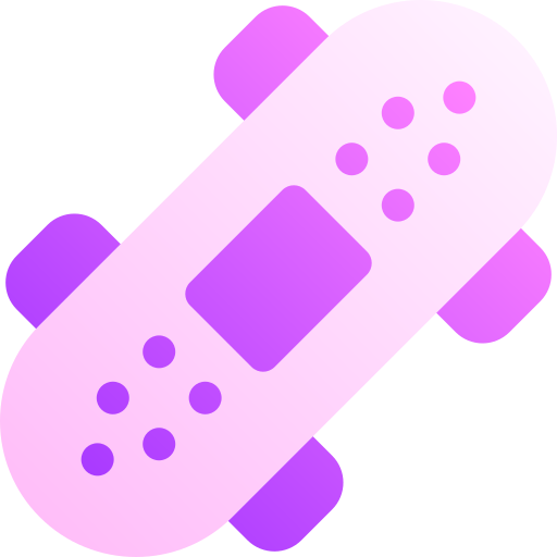 patineta icono gratis