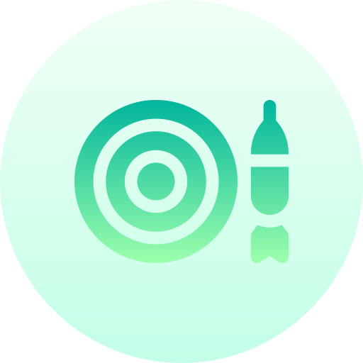 Darts free icon Darts free icon