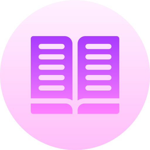 livro grátis ícone livro grátis ícone